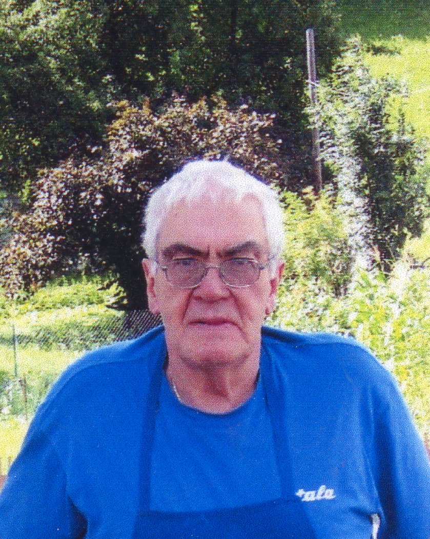 Lucino Pontil Ceste