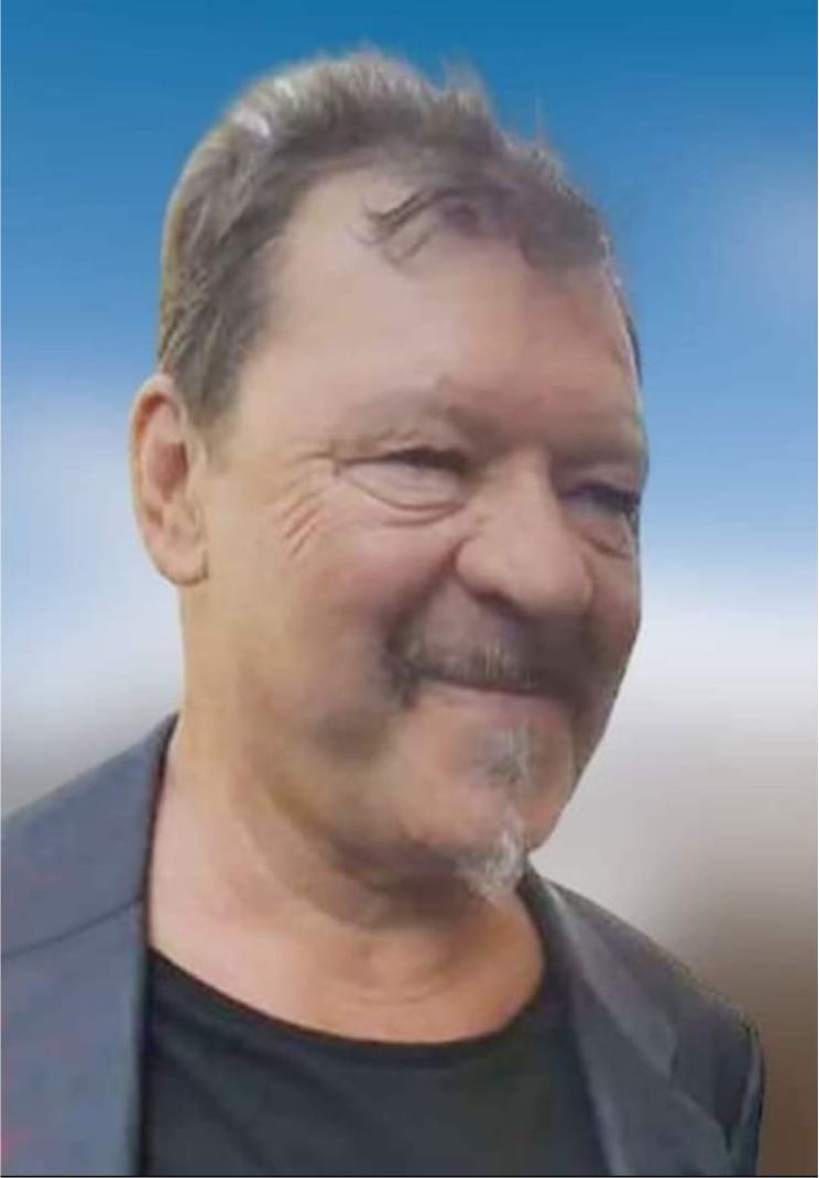 Aldo Zardus De Iaco