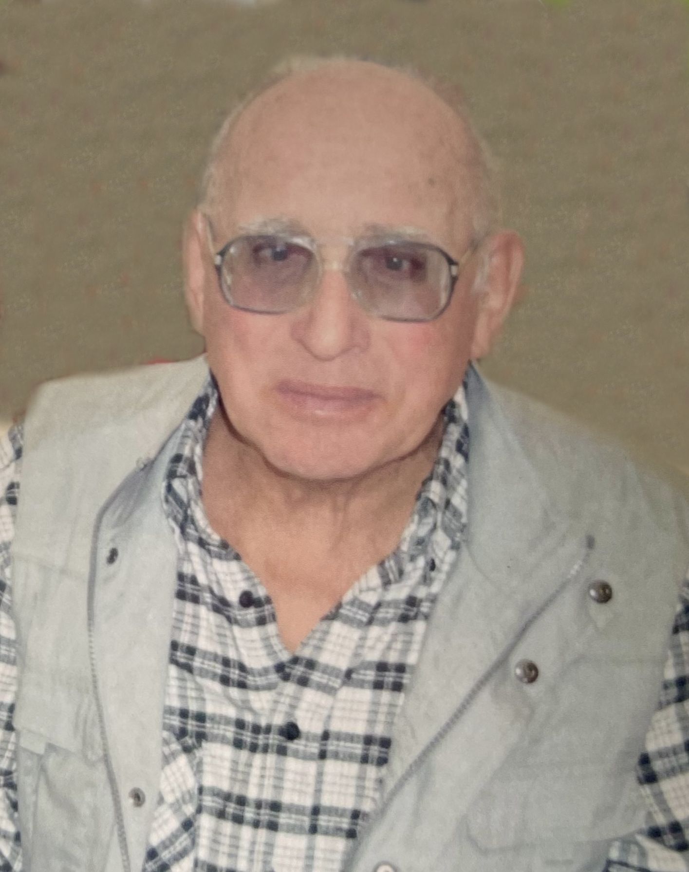 Angelo Pagnussat
