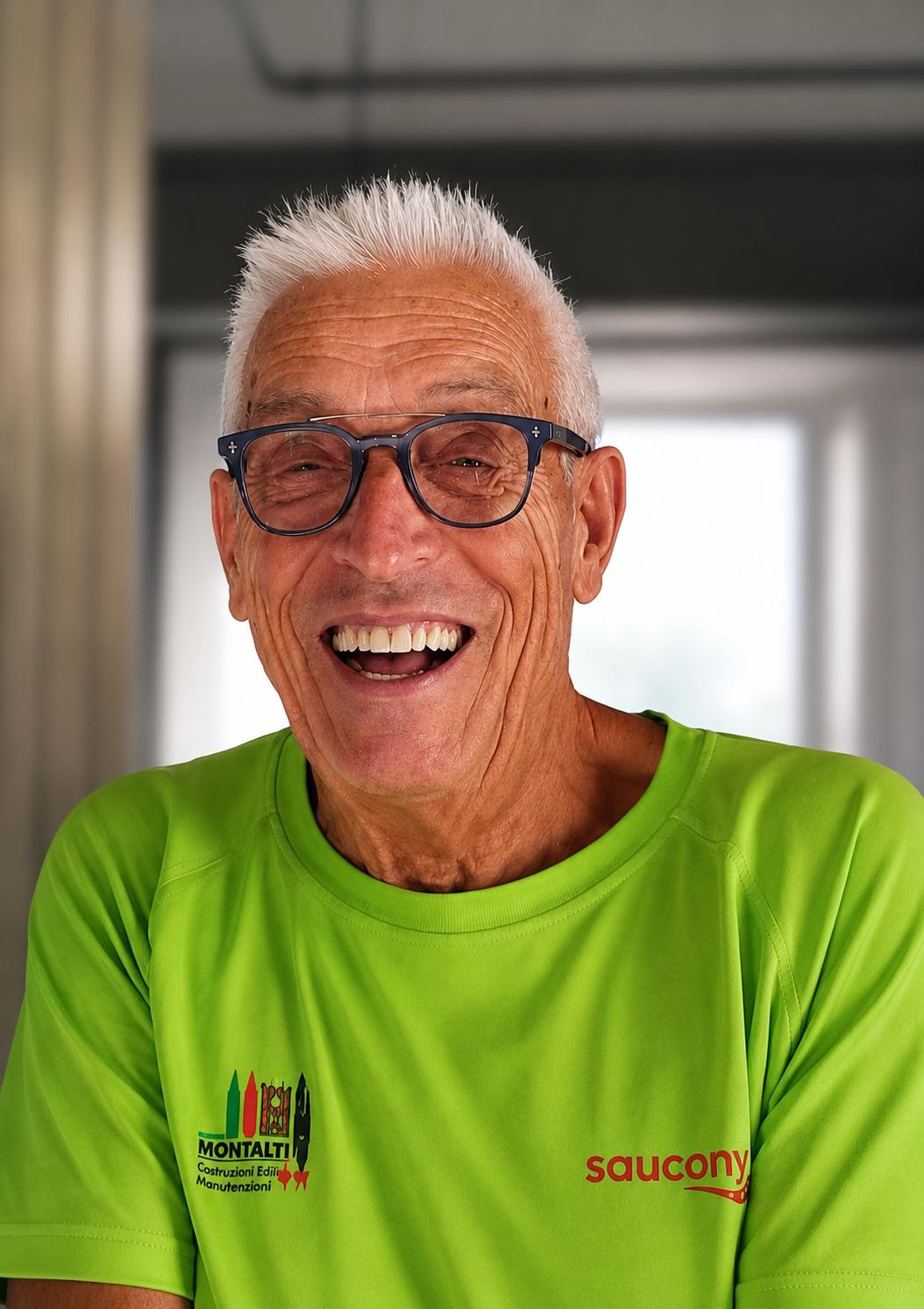Antonio Frescura