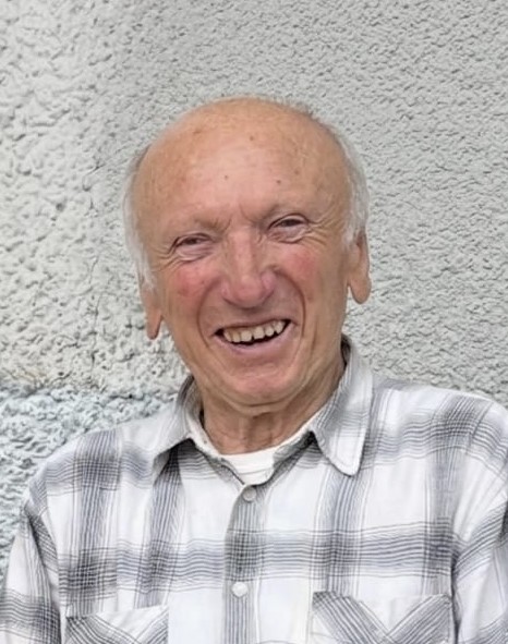 Augusto Marengon