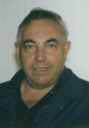 Lorenzo Baldovin Kònte