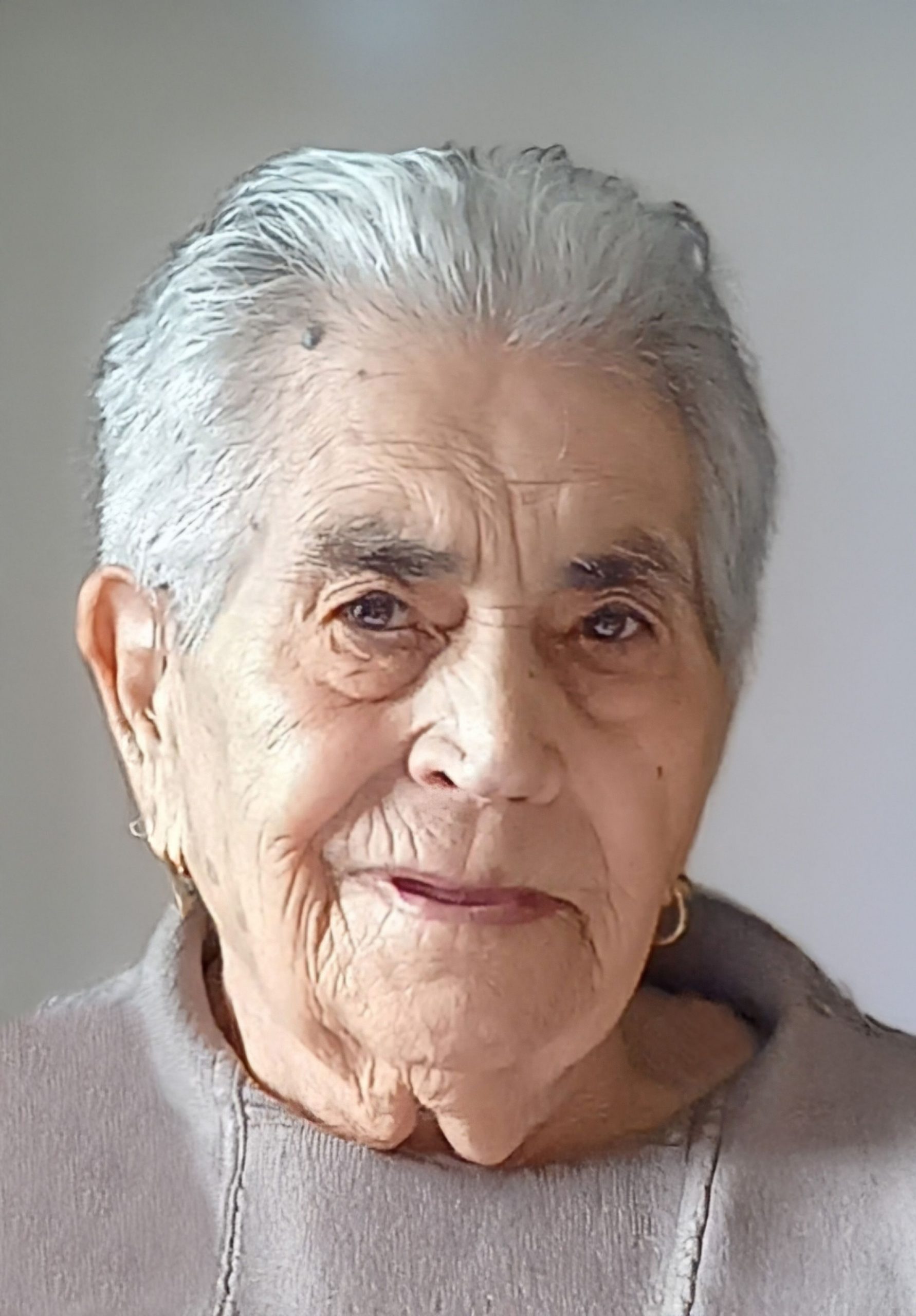 Orsola ‘‘Lina’’ Barilaro