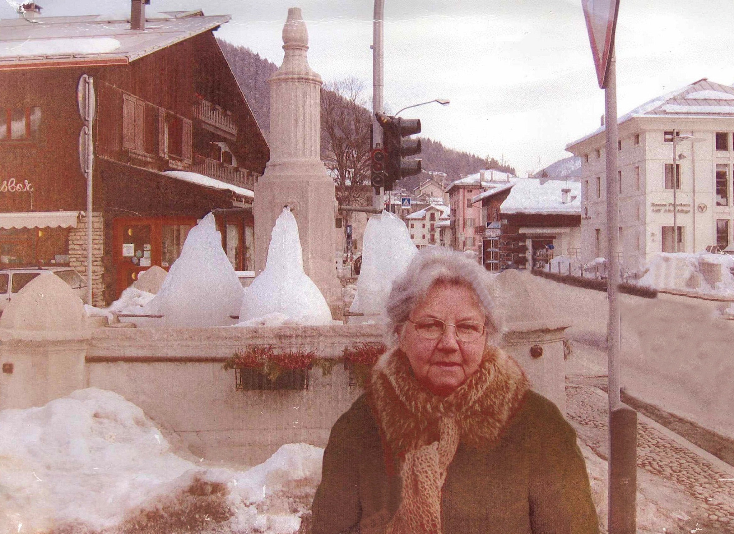 Lidia Coletti