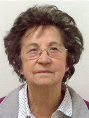 Chiara De Bettin