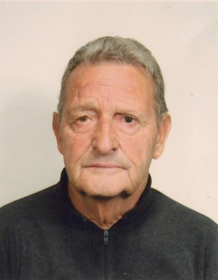 Rinaldo Colli ‘‘Surio’’