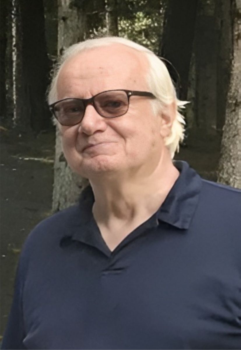 Don Alberto Trevisan