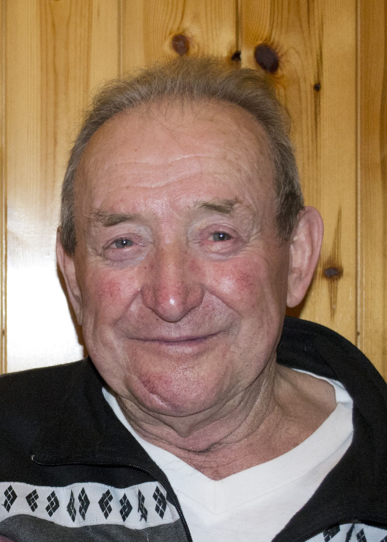Ugo Bassanello