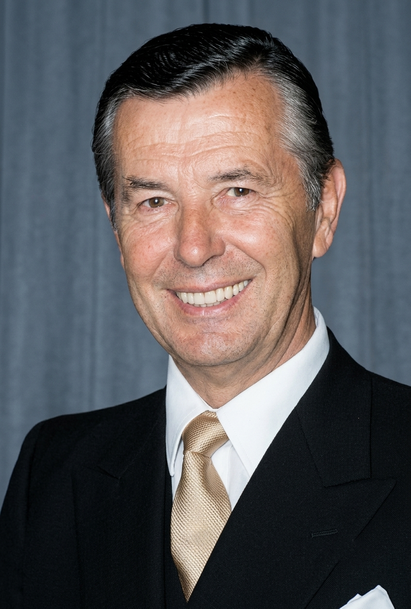 Francesco Da Cortà