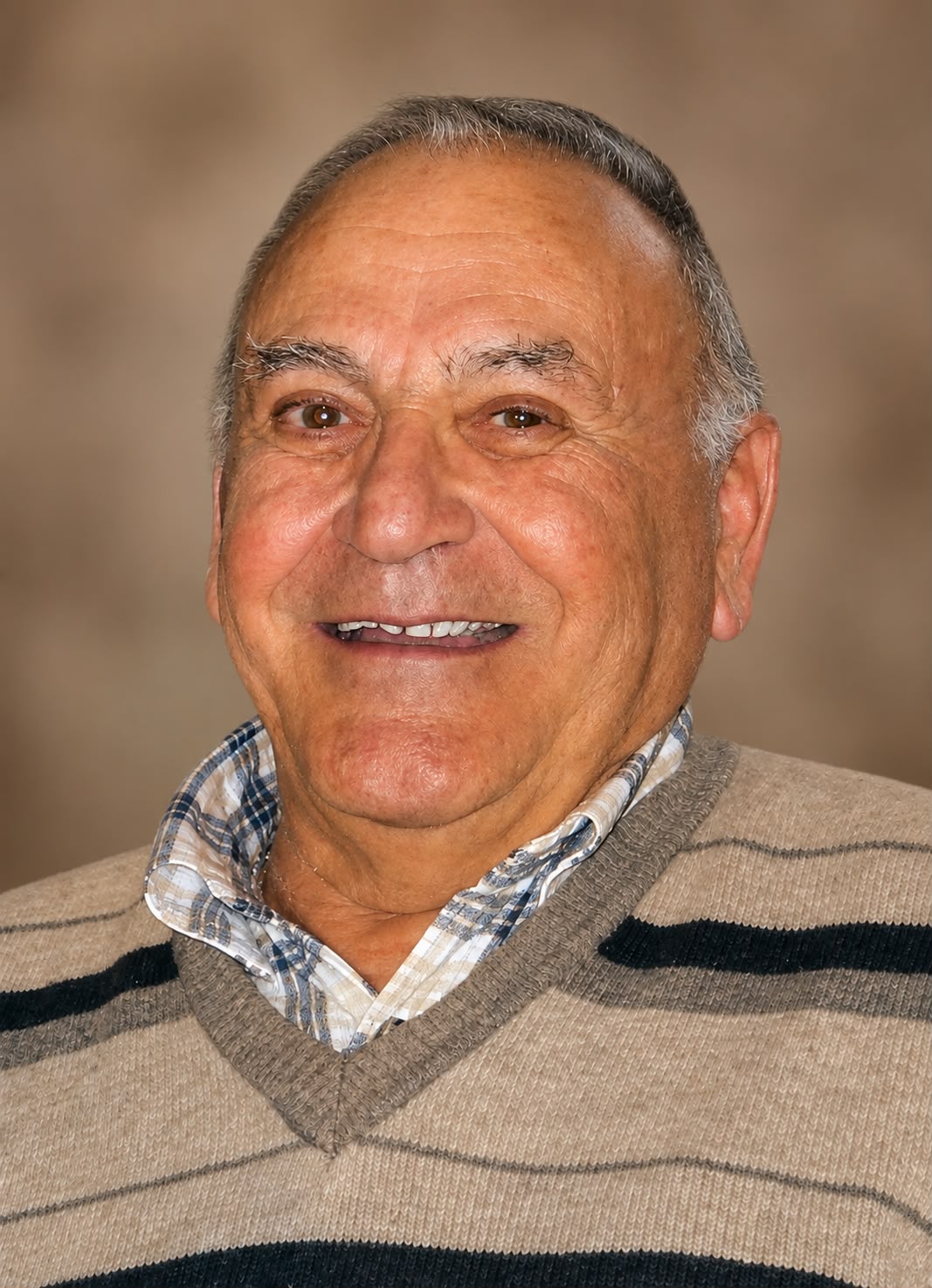 Antonio Da Pra