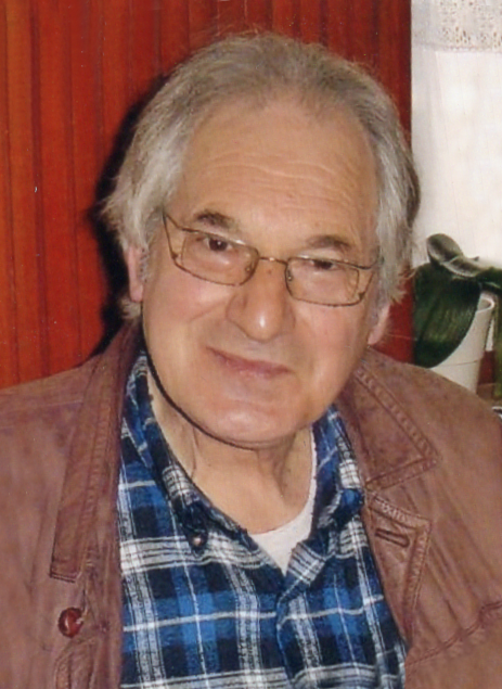 Giuliano De Bona