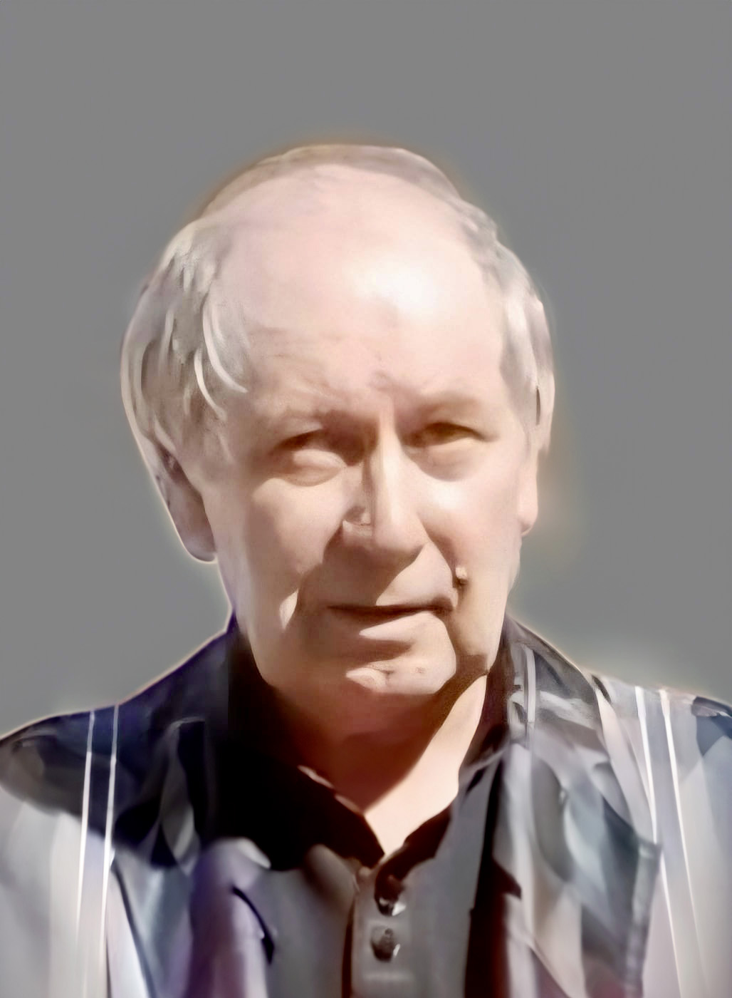 Riccardo De Santa