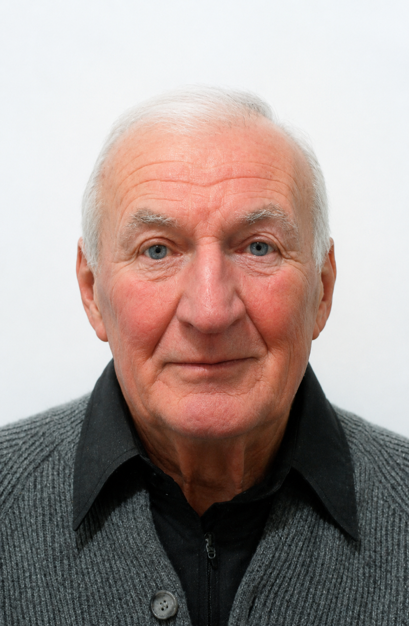Loris Deppi