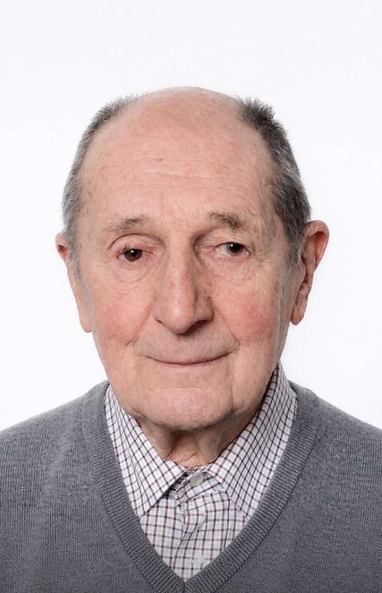 Dino Cella