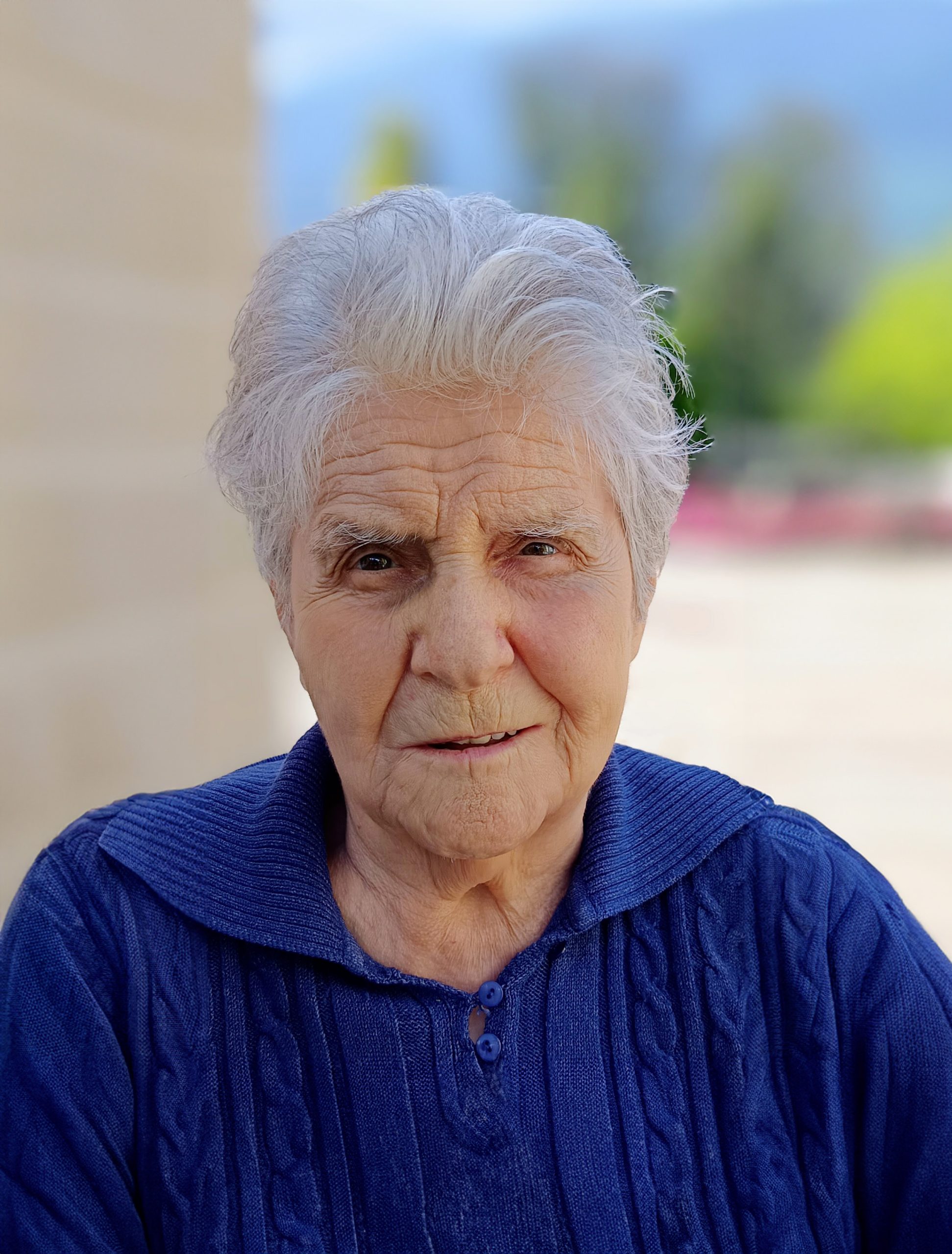 Santa Dirce De Marco