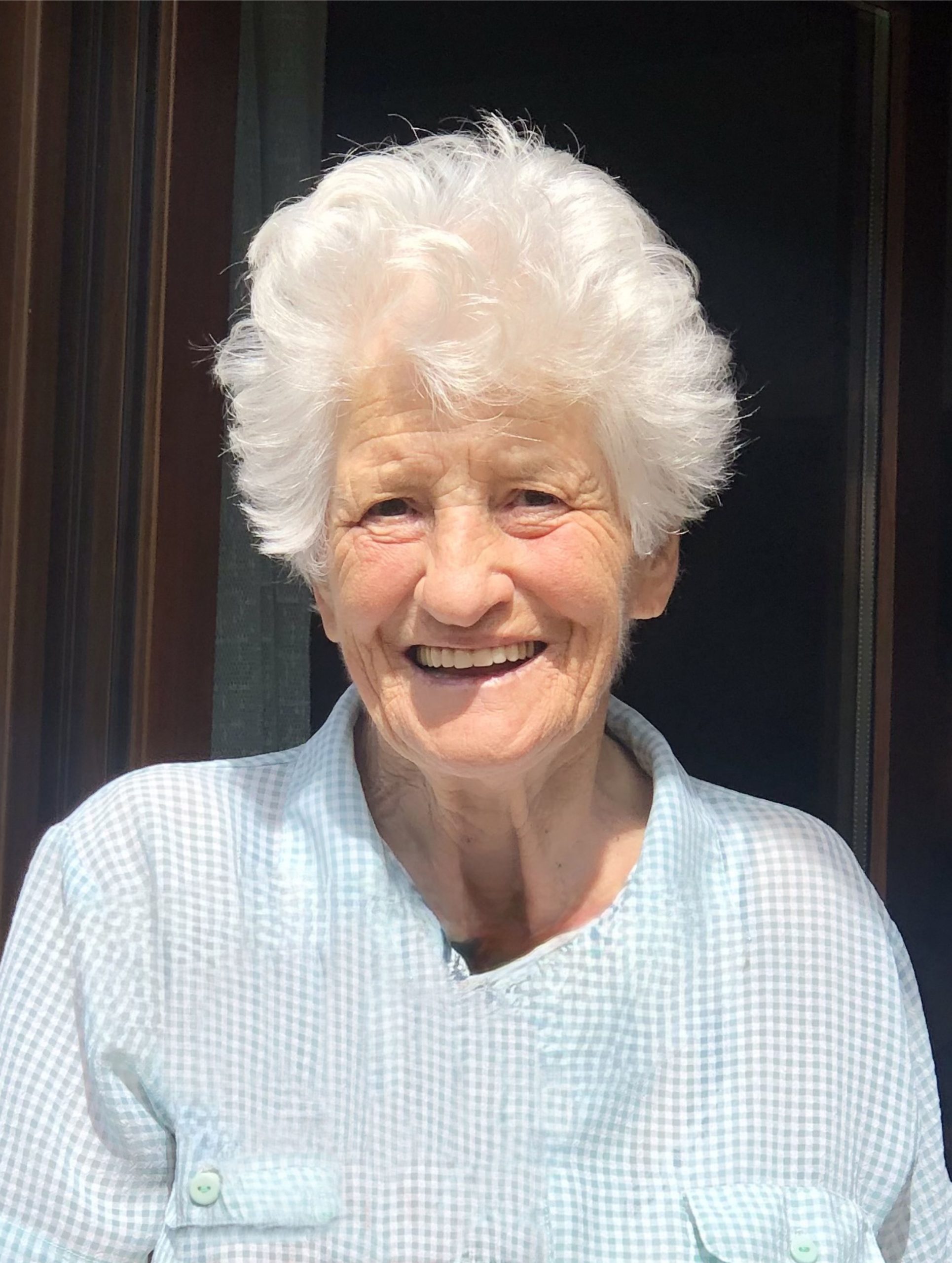 Elisabetta Rier