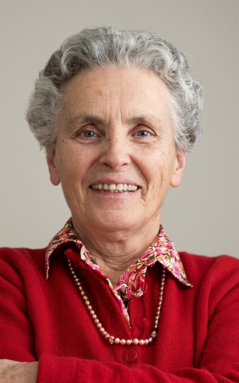 Elisabetta Vecellio Galeno