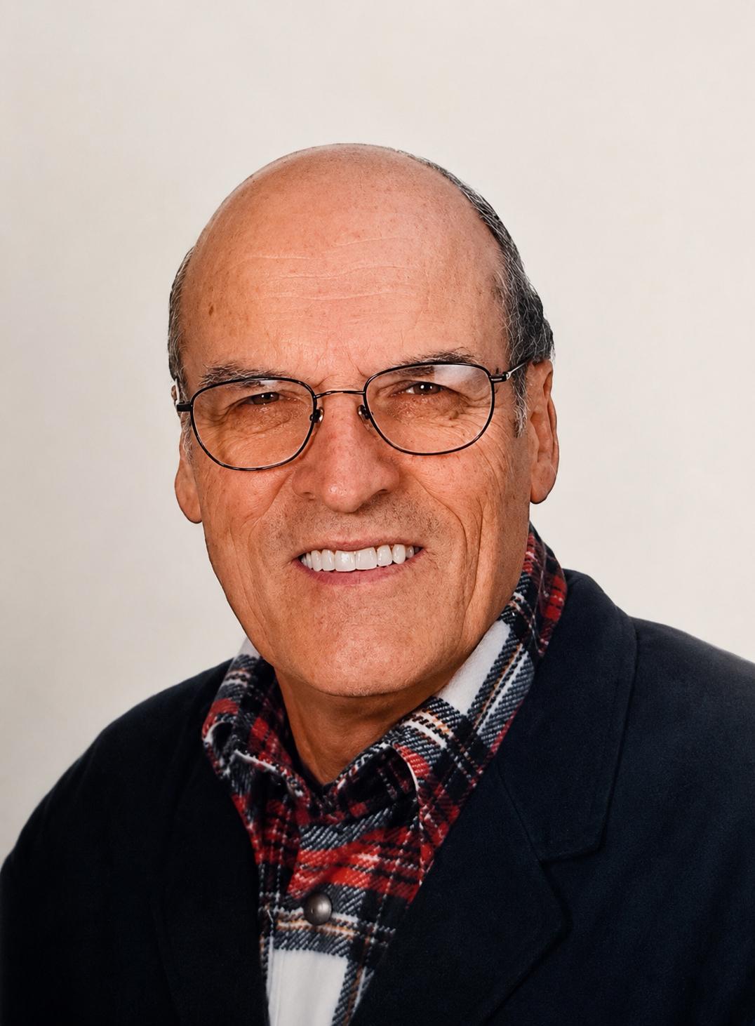 Ermanno Casanova Fuga