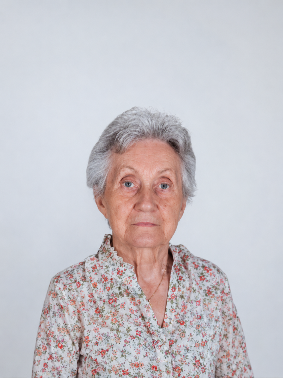 Erna De Bettin