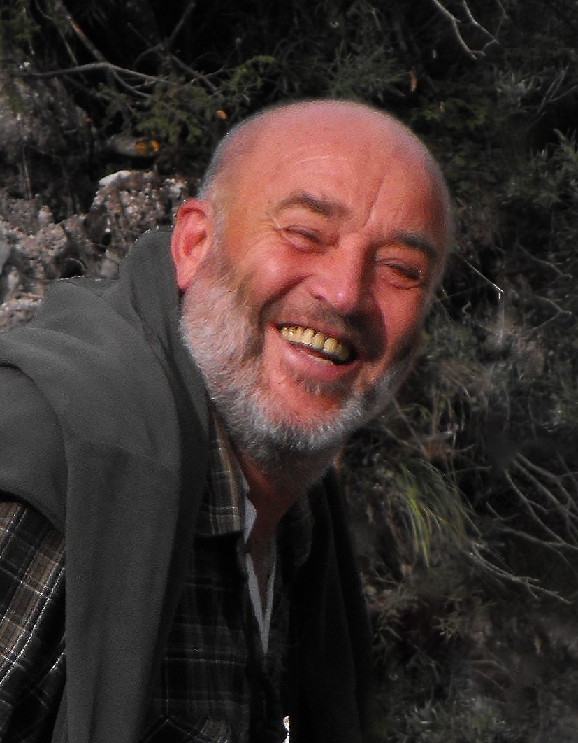 Ezio Fiori Tuz