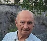 Lucio Genova