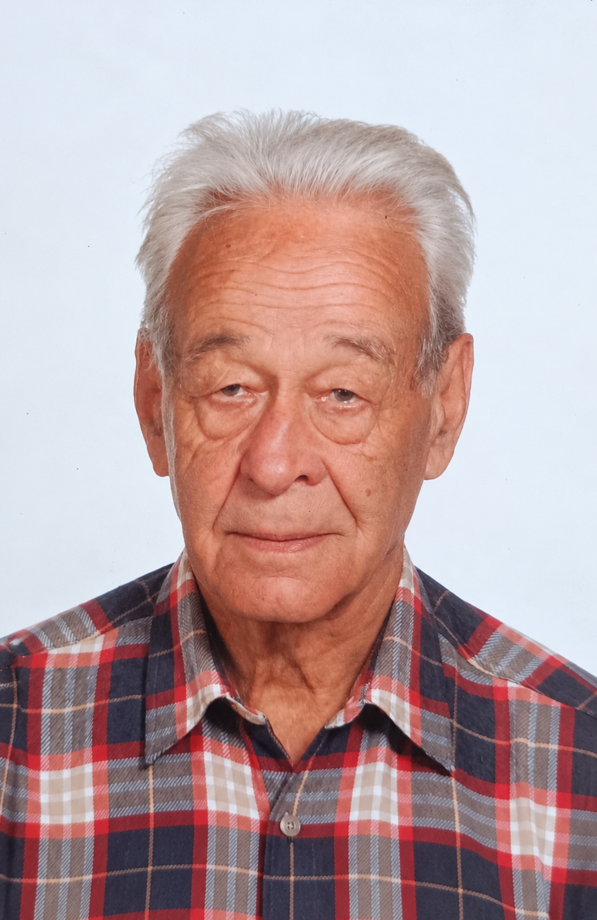 Pasquale Ciotti
