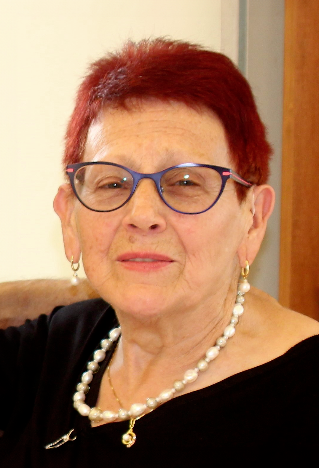 Diva Verni
