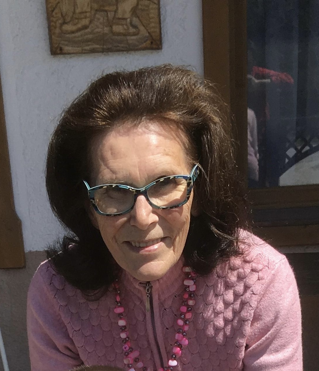 Feliciana Faloppa