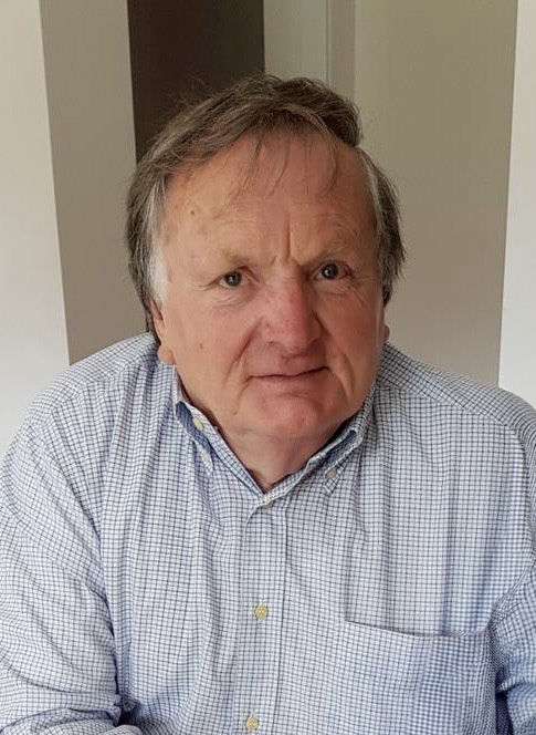 Sergio Mazzoleni Ferracini