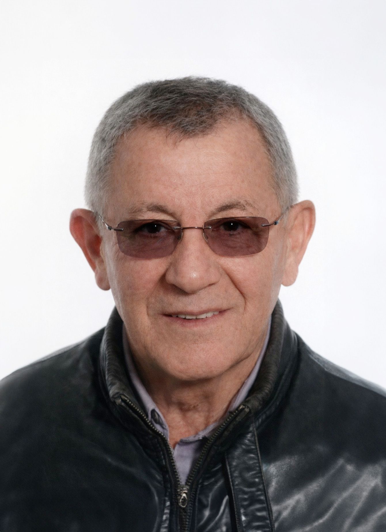 Franco Seghizzi