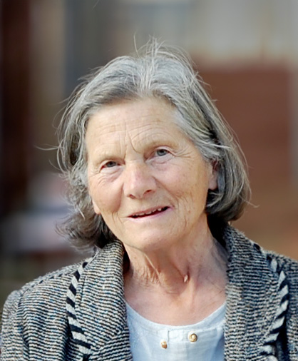 Gabriella Scantamburlo