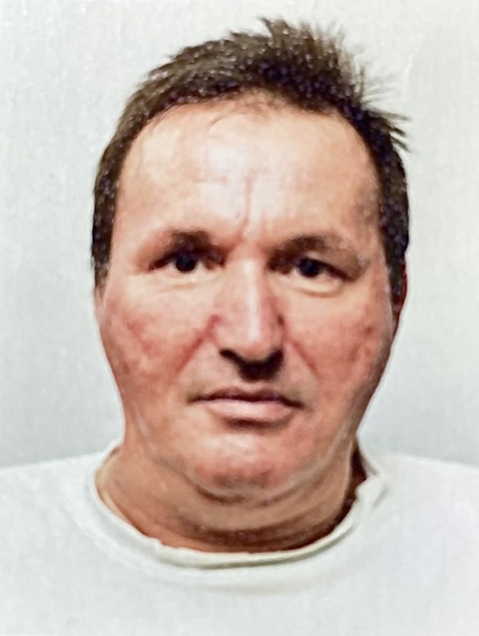 Giovanni Meneghetti