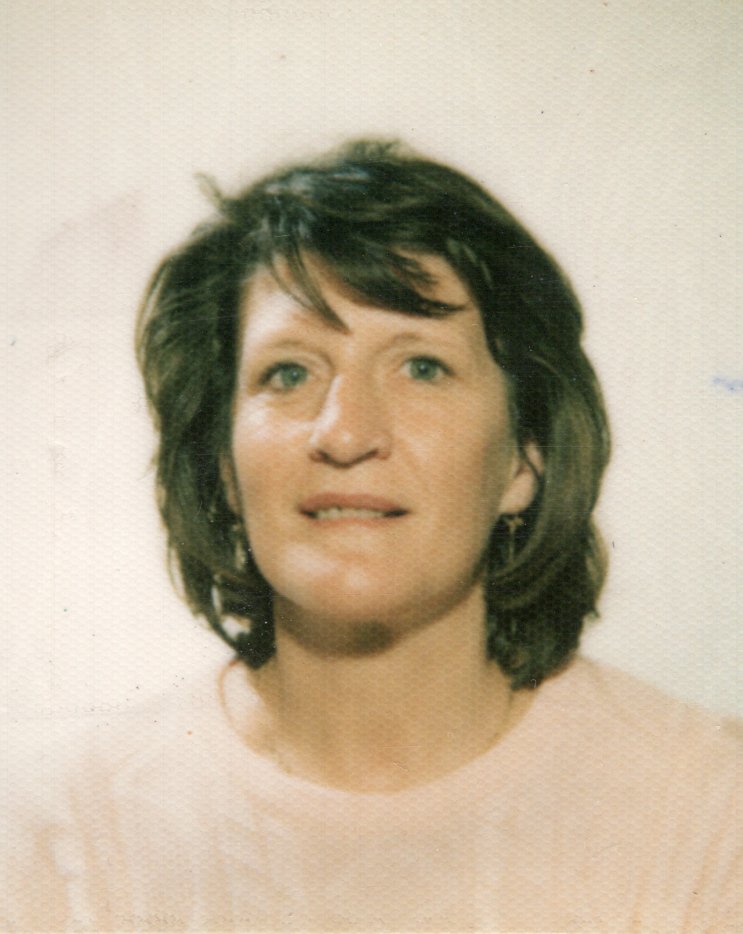 Giuliana Martinelli