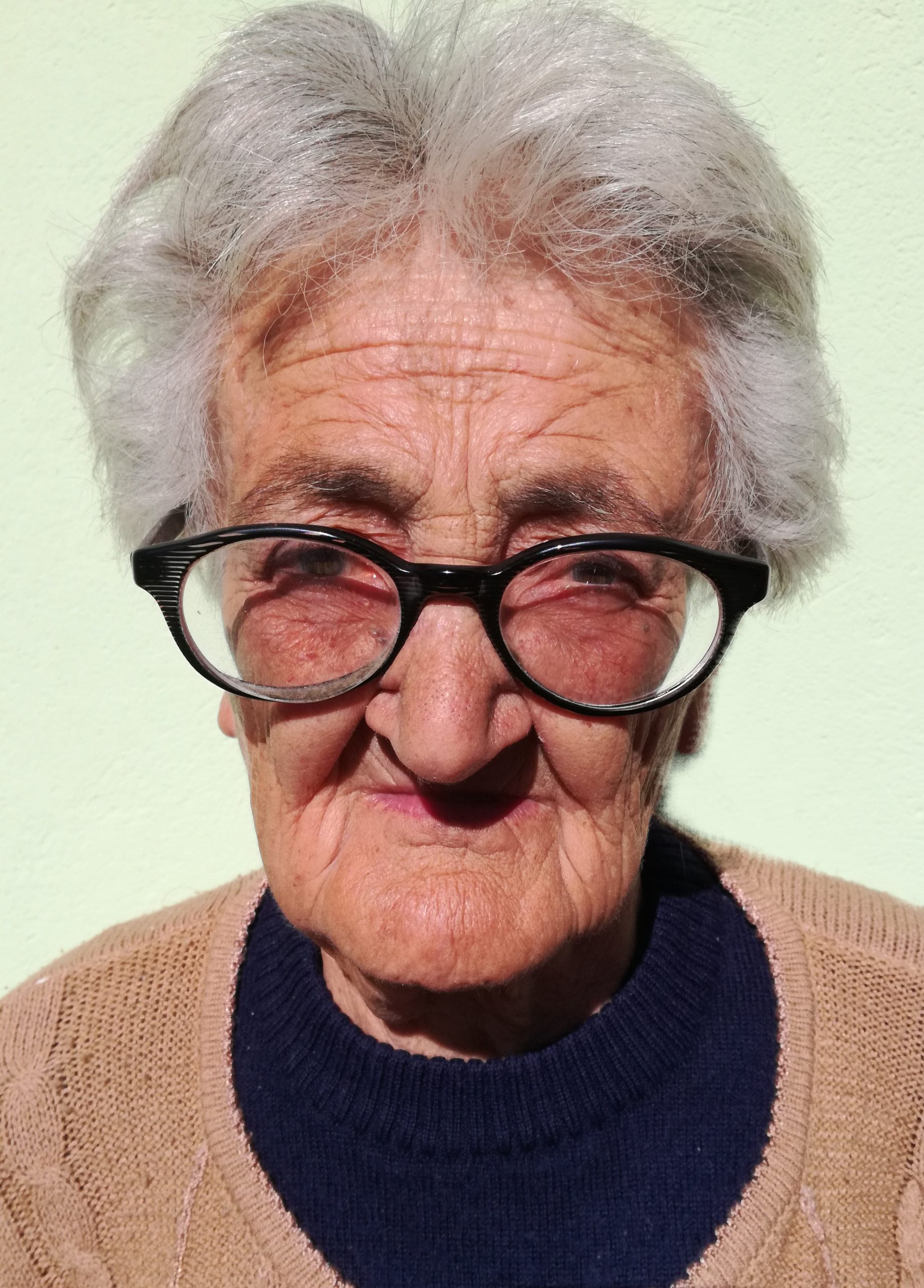 Bianca De Bernardin Bissa