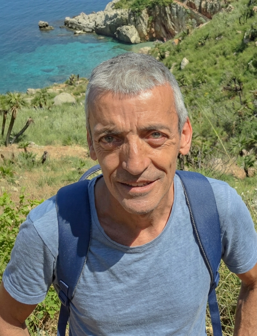 Guglielmo Bassanello