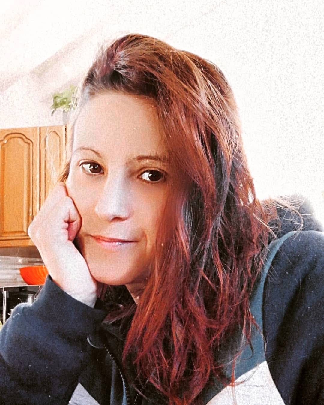 Debora De Benedetto