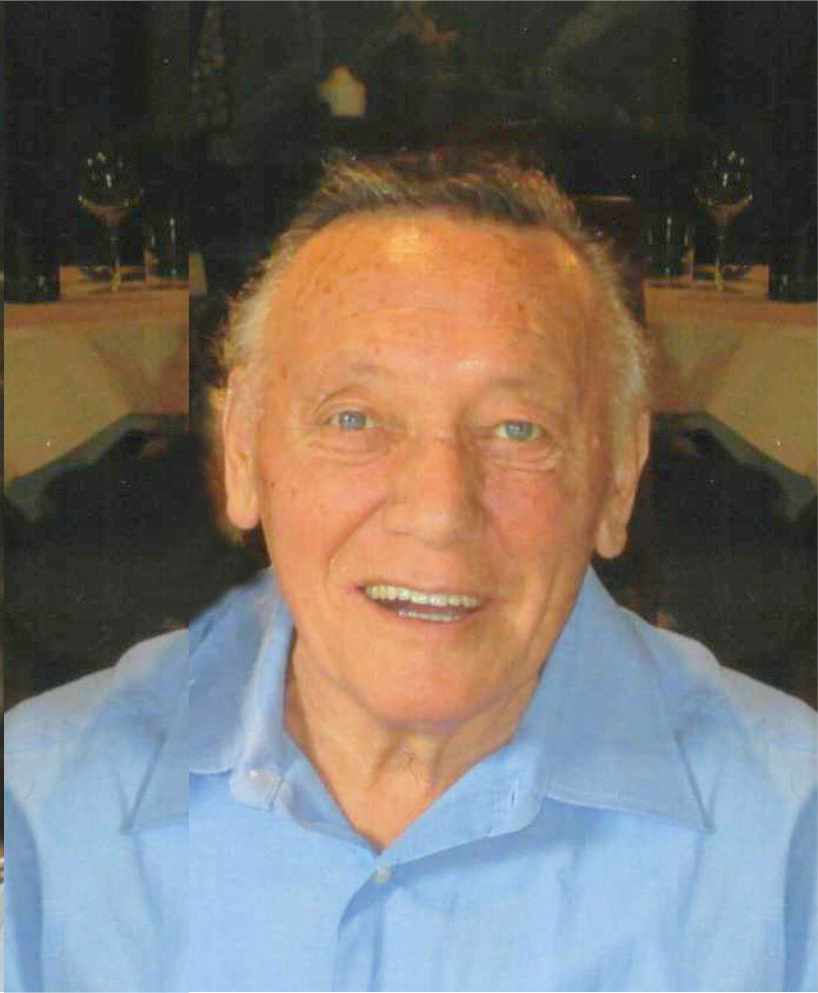 Luigi Piaia