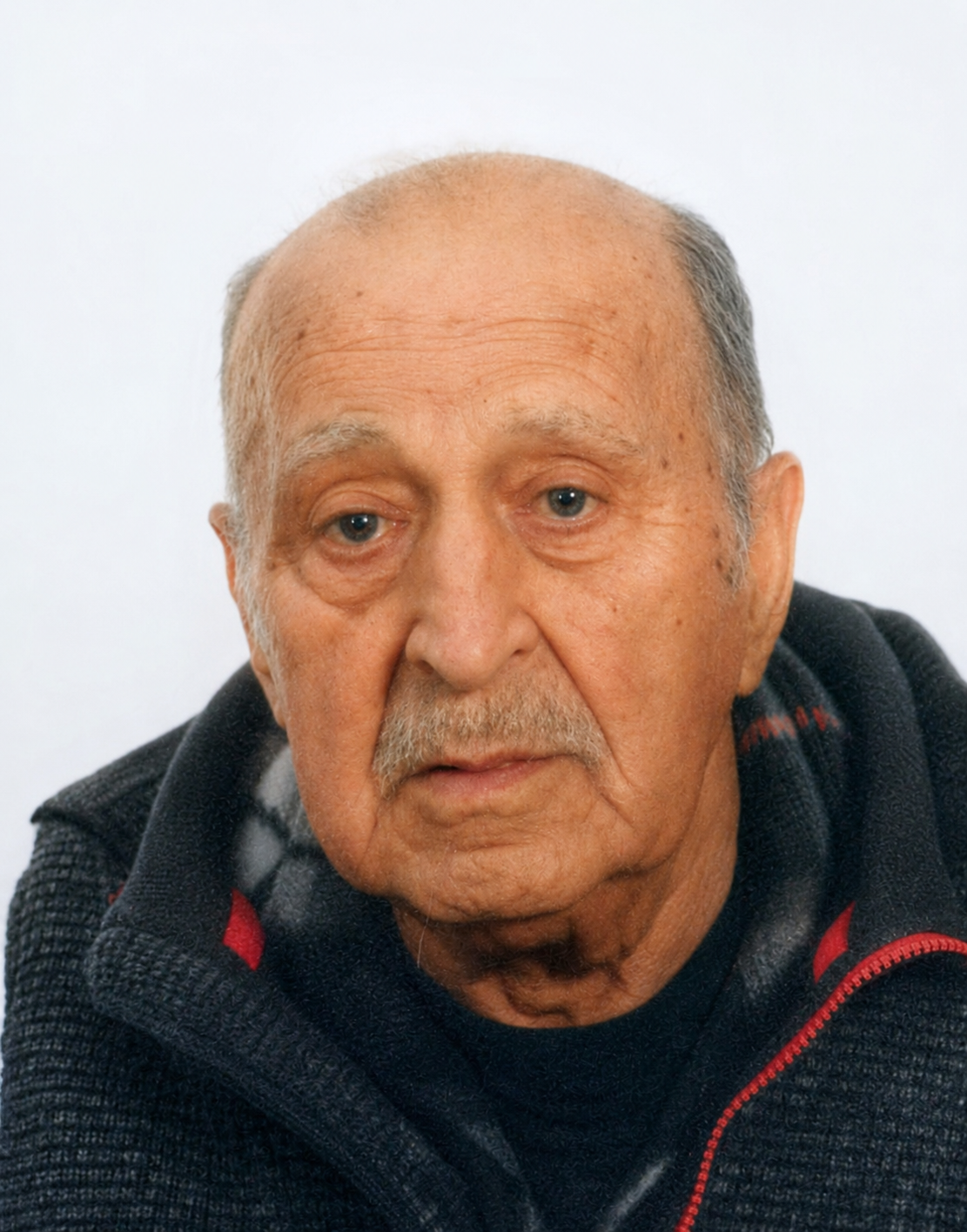 Lino Giacomelli