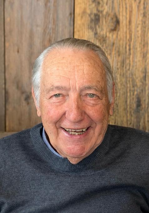Mario Procidano