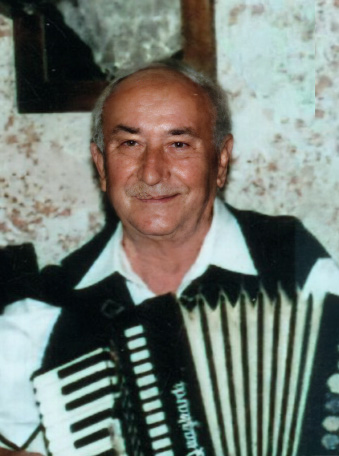 Carlo Milan