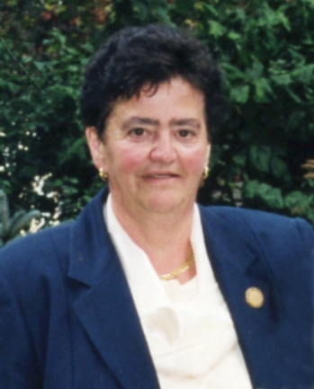 Olga Oberleiter
