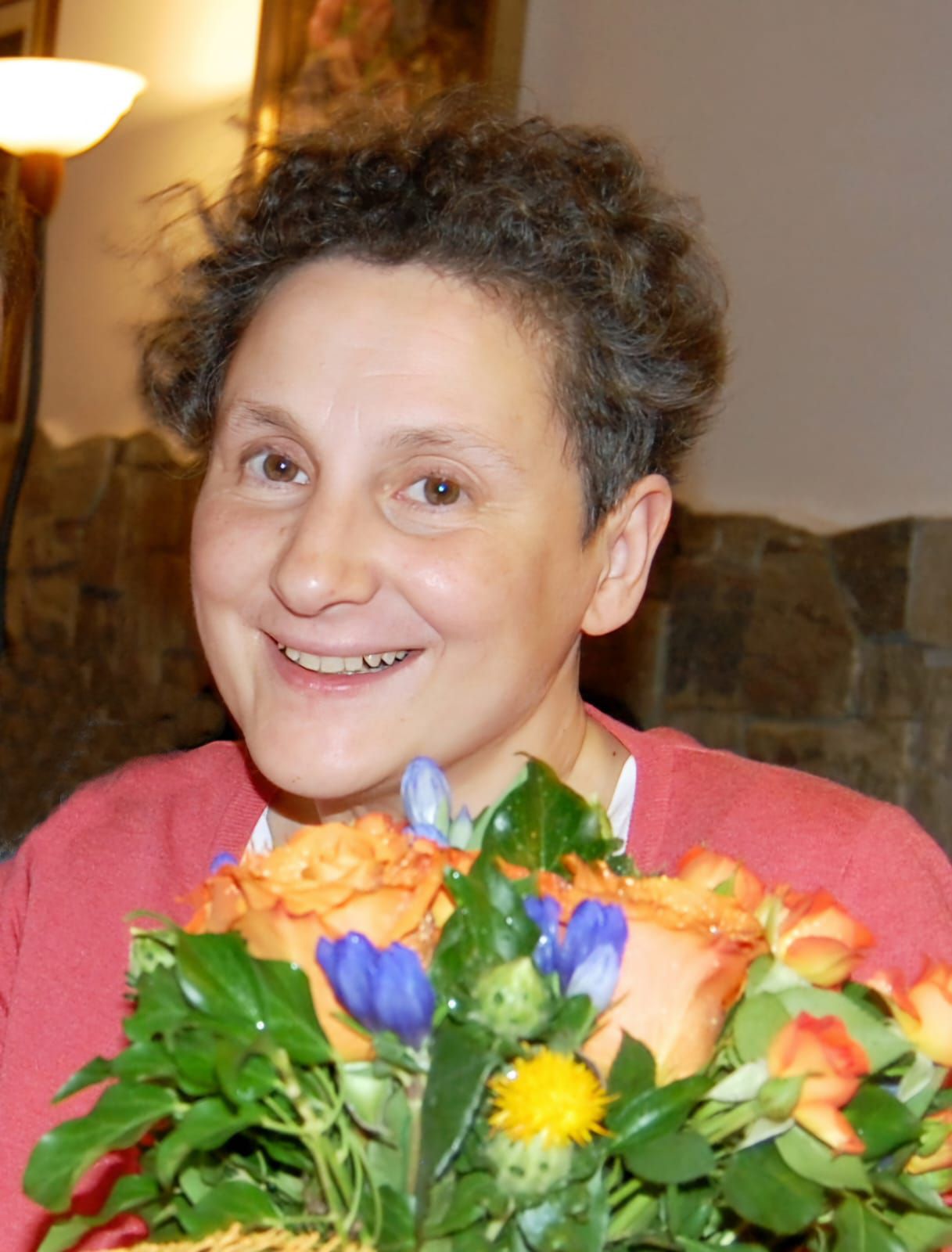 Anna Pachner