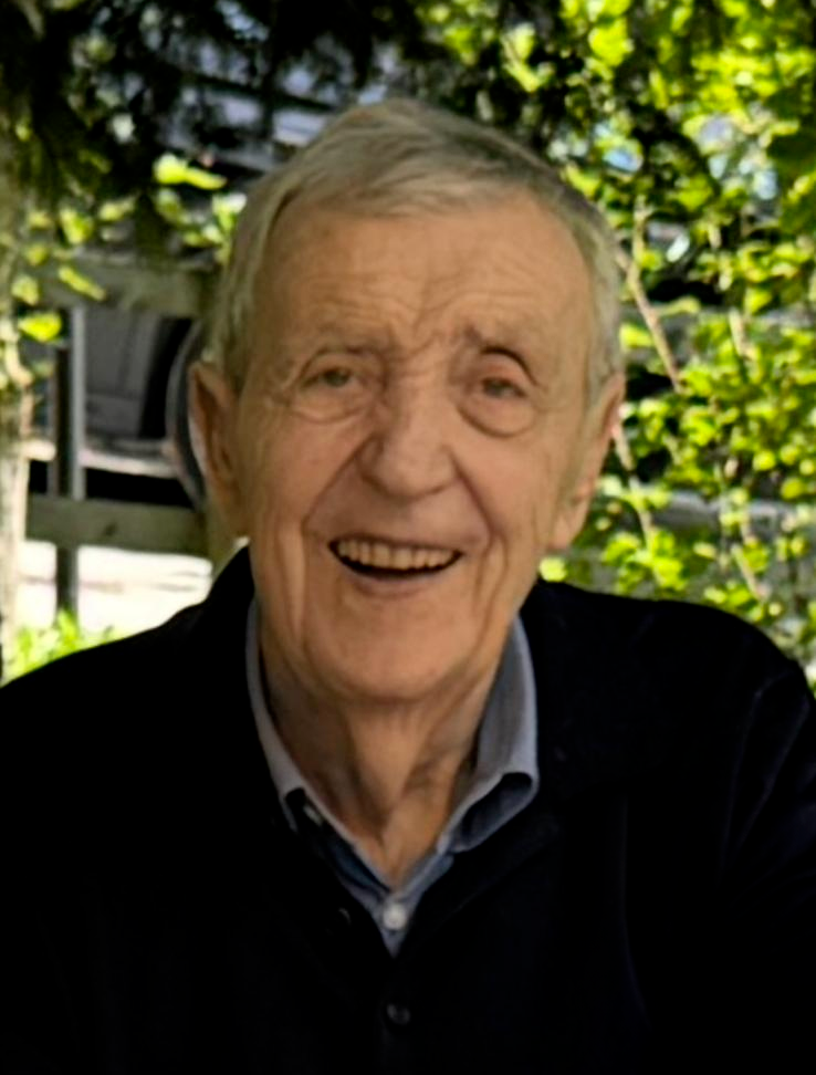 Pietro Tacus