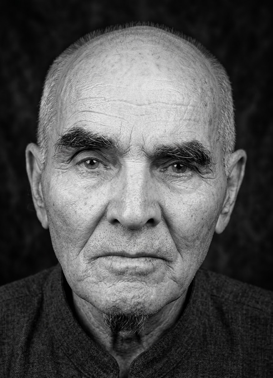 Paolo Bombassei Gonella