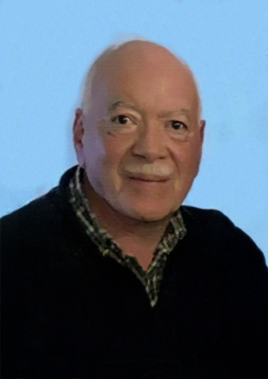 Paolo Francesco Pastella