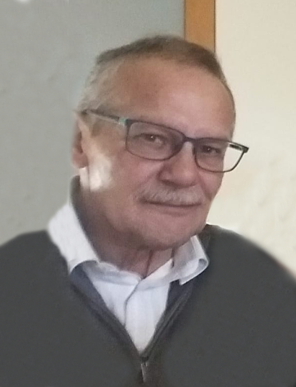 Giancarlo Piazza