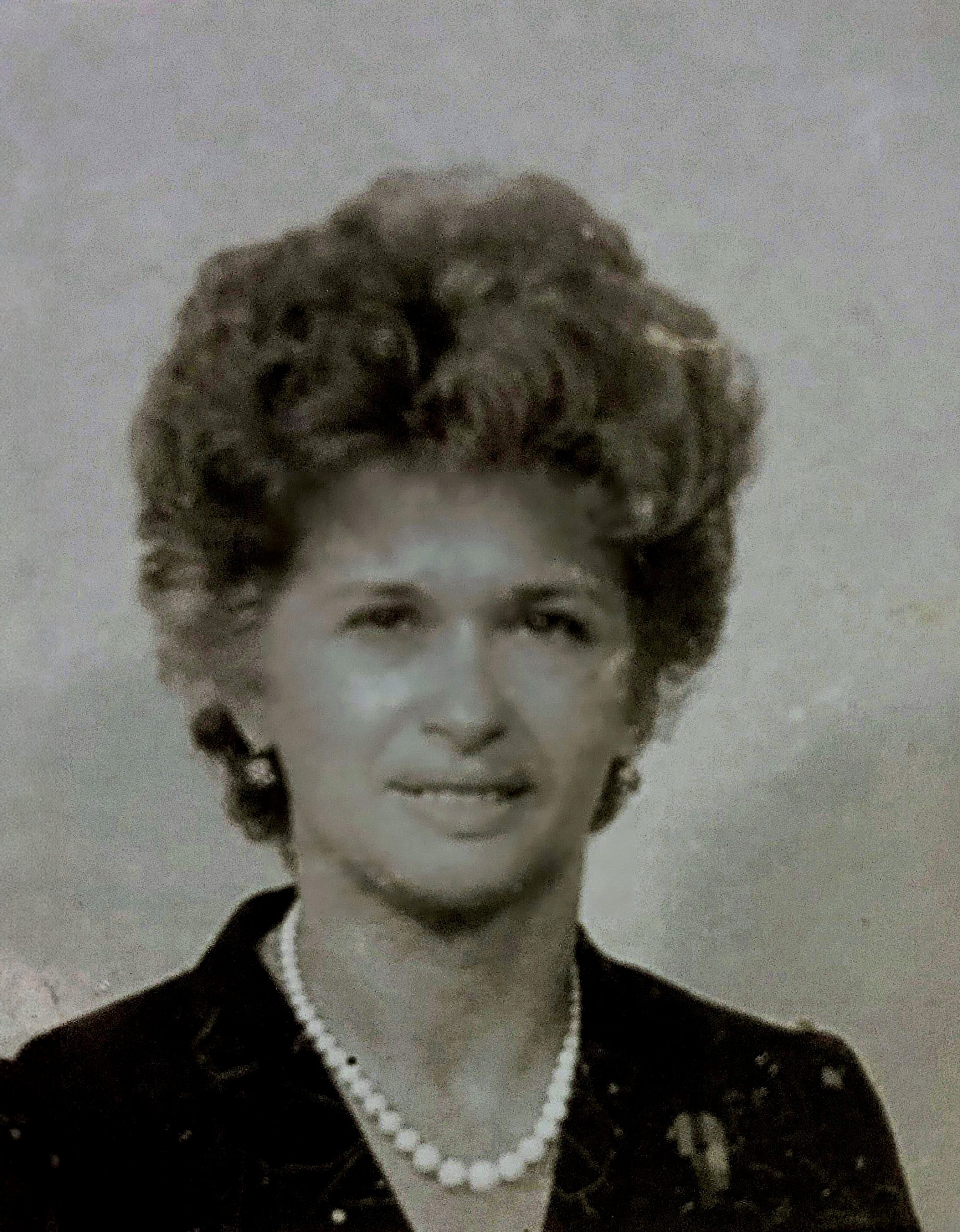 Antonietta Pilotto