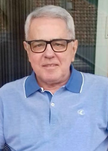 Renato De Lenart De Bettin