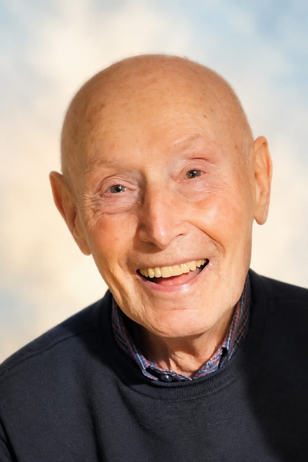 Roberto Pilotto