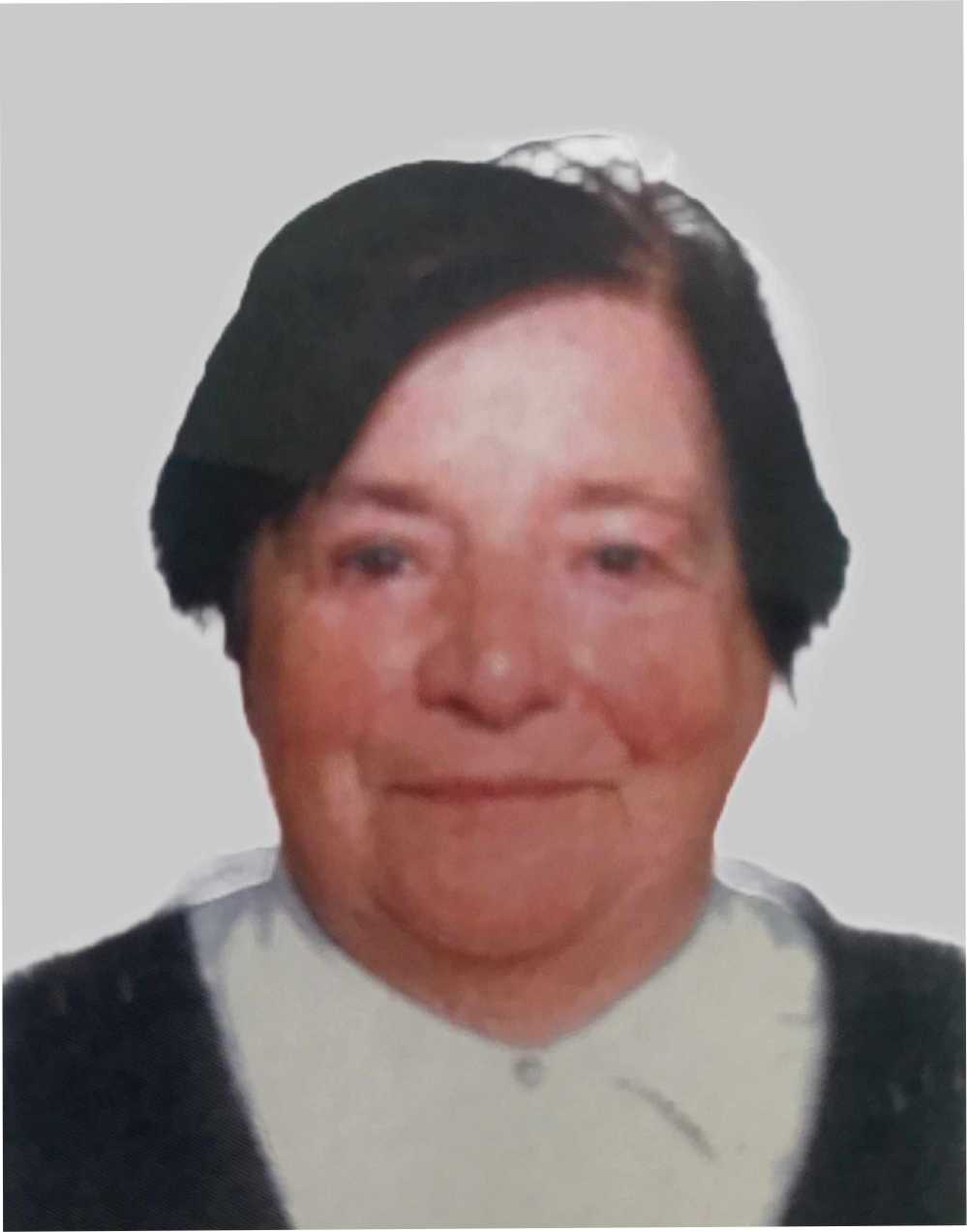 Rosina Ciotti